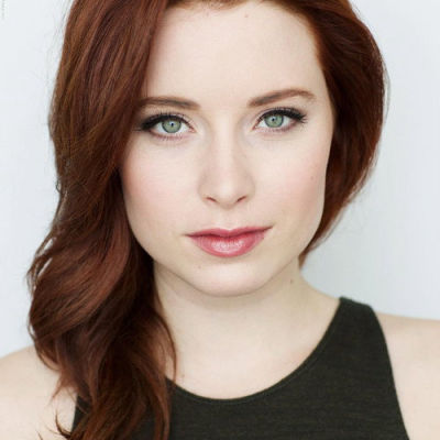 hannah-emily-anderson